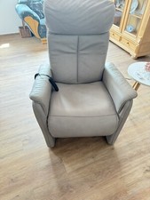 HUKLA Relaxsessel VME RD74