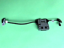 Dell Optiplex 5060 5070 7060 7070 7080 USB-C Type C Port I/0 Micro SFF MTE 00C96