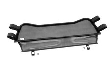 AIRAX Wind deflector