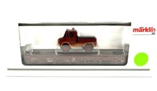 Märklin 00753-07 H0