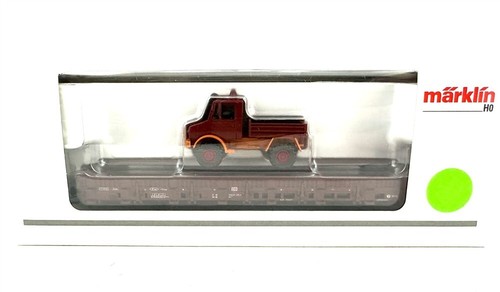 Märklin 00753 h0 - märklin, 00753-07