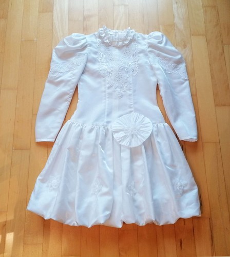 Pampolina kommunionkleid - pampolina,
