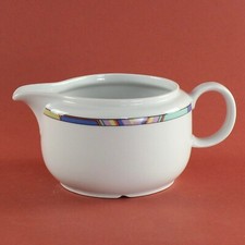 Sauciere Seltmann Weiden