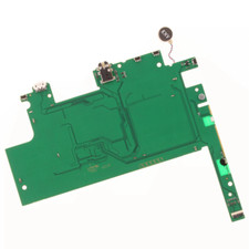 5b29a6mw65 mainboard lenovo - 5b29a6mw65,