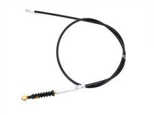 Kreidler Flott MF 24 Vorderrad