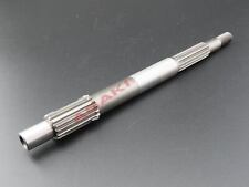 Für Tohatsu/Nissan Außenbord