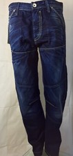 Jeans Jack & Jones Herren