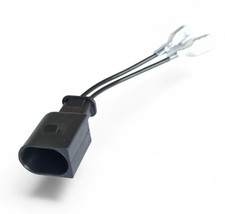 Reparatursatz Hupe Signalhorn