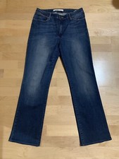 Vintage Wrangler Jeans W33 L30