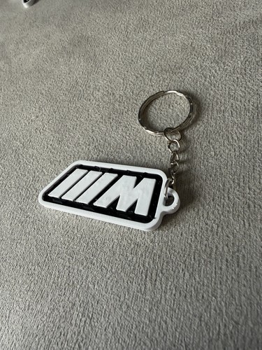 Power bmw - m,