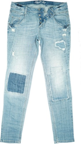 Tom tailor w27 l32 - l32, hose