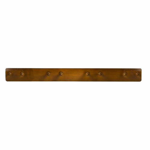Authentic models royal - authentic, barge
