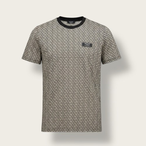 Balmain herren luxuriöse - balmain,
