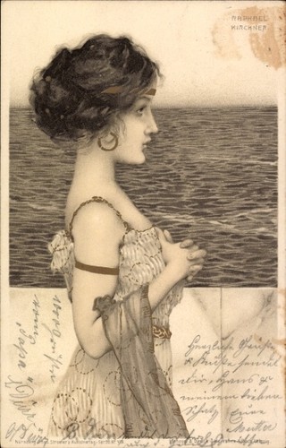 Jugendstil künstler - jugendstil,