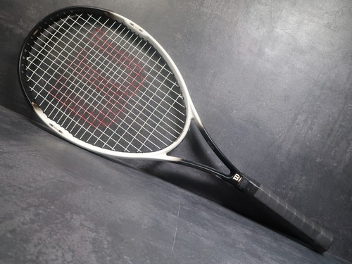 Wilson hammer 4 - 6.2, l4