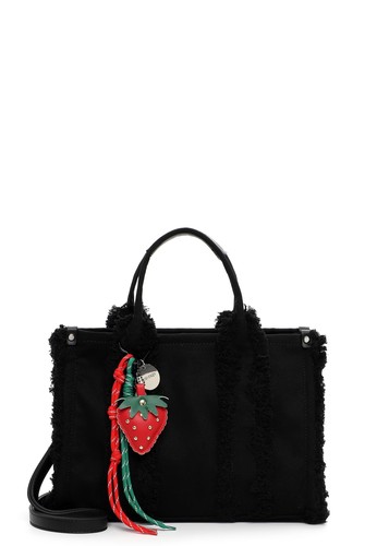 Suri frey shopper sfy - suri,