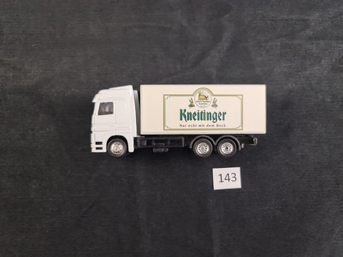 Werbetrucks brauerei - werbetrucks,