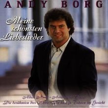 Meine schönsten liebeslieder - meine,