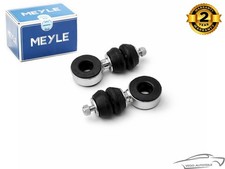 Original meyle koppelstange - original,