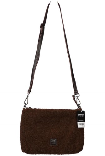 Fredsbruder handtasche damen - fredsbruder,