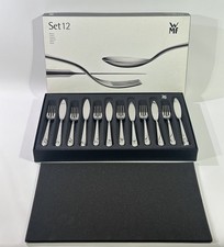 WMF FISCHBESTECK JETTE