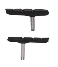 Kool Stop Thinline Cantilever