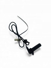 BMW R 1150 RT ABS Sensor