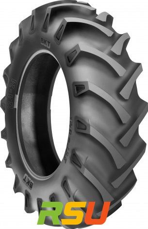 Bkt 135 8pr - 8pr, 14.9-28