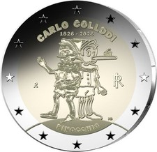 Euro 200th anniversary - euro,