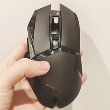 Computer-Ersatzteile