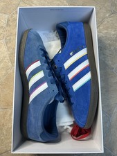 adidas Berlin 24 Herren