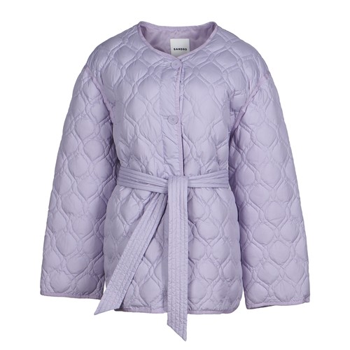 Sandro paris damen blazer - damen,
