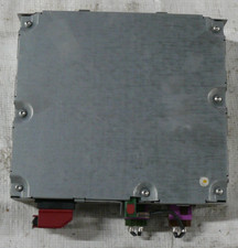 TV Tuner DVB Empfangseinheit