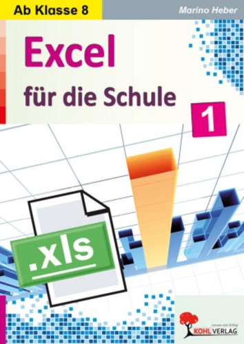 Das excel buch für die - das,