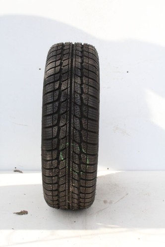 Sunny snowmaster 205 - sunny, r15c