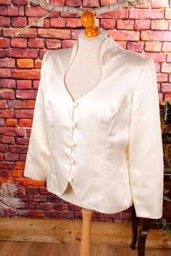 Elegante jacke blazer - elegante,
