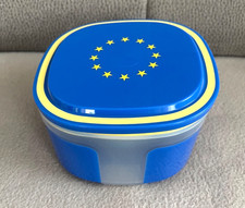 Tupperware Skyline 0,7L