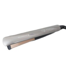 Remington Glätteisen