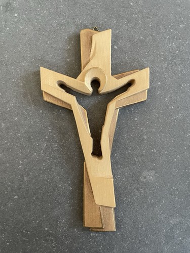 Jesus kreuz wandkreuz christus - kreuz,
