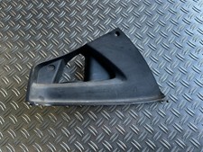 ORIGINAL PEUGEOT JETFORCE