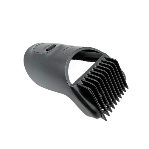 Braun bartschneider - braun,