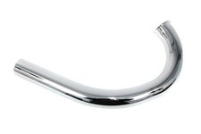 Krümmer für Göricke Sachs