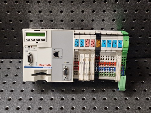 Rexroth r911170254 - ag,