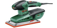 Bosch DIY PSS 300 AE