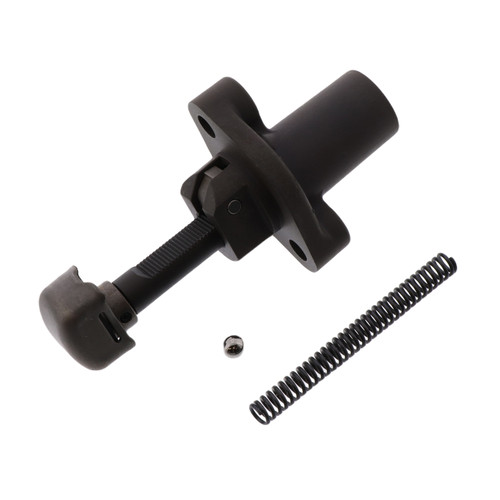 Steuerkettenspanner suzuki - steuerkettenspanner,