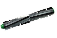 Rundbürste Ersatzbürste geeignet für Saugroboter Vorwerk Kobold VR 200 VR 300 