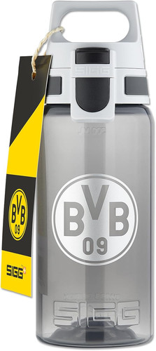 Borussia dortmund bvb sigg - dortmund,