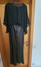 Club KLEID VON NOIR BLACK Gr