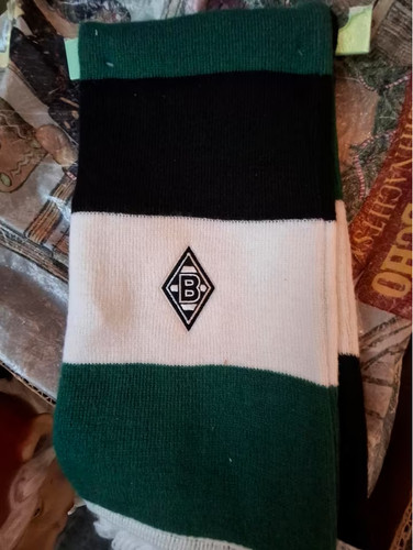 Seltener neuer borussia - -,