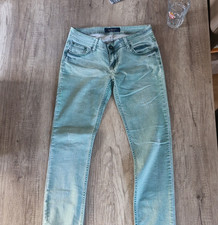 ESMARA Damen Skinny Jeans
